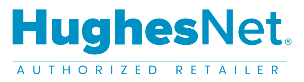 Hughestnet 1 1024x278