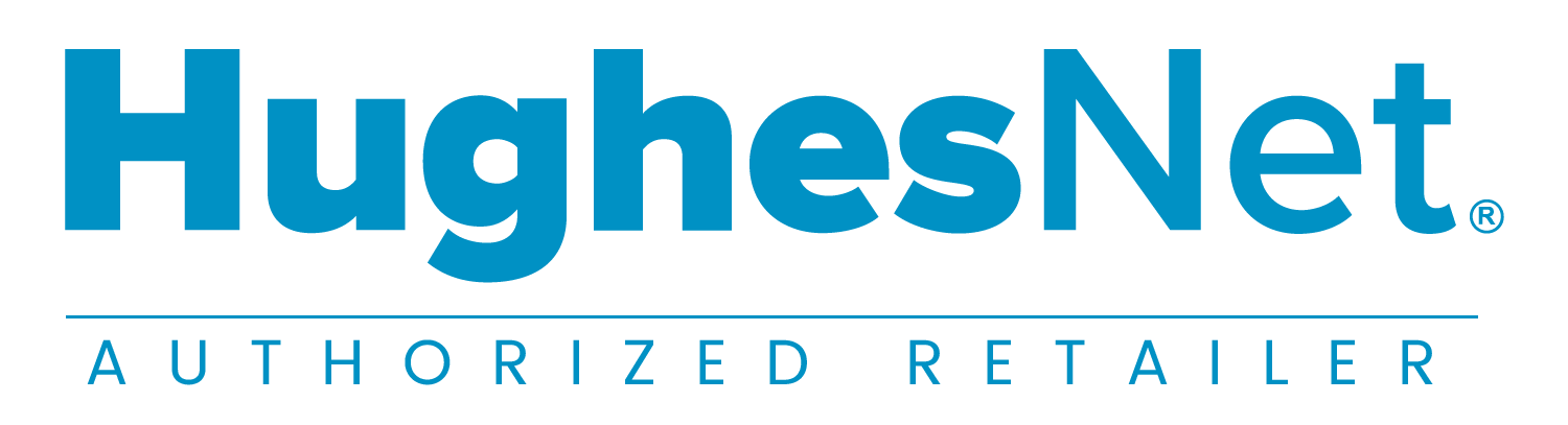 Hughestnet 1