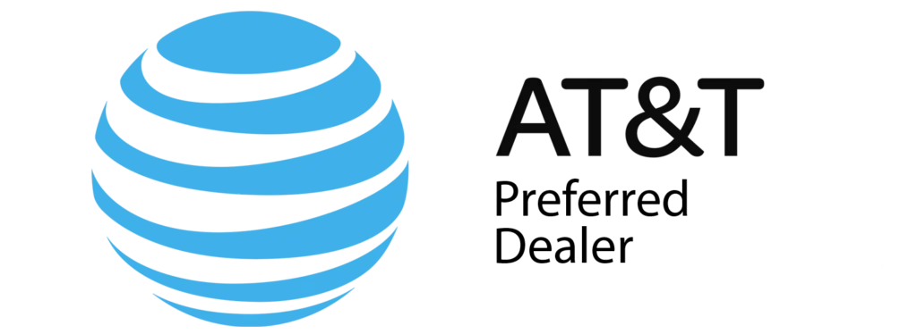 Att Logo 1 1024x374