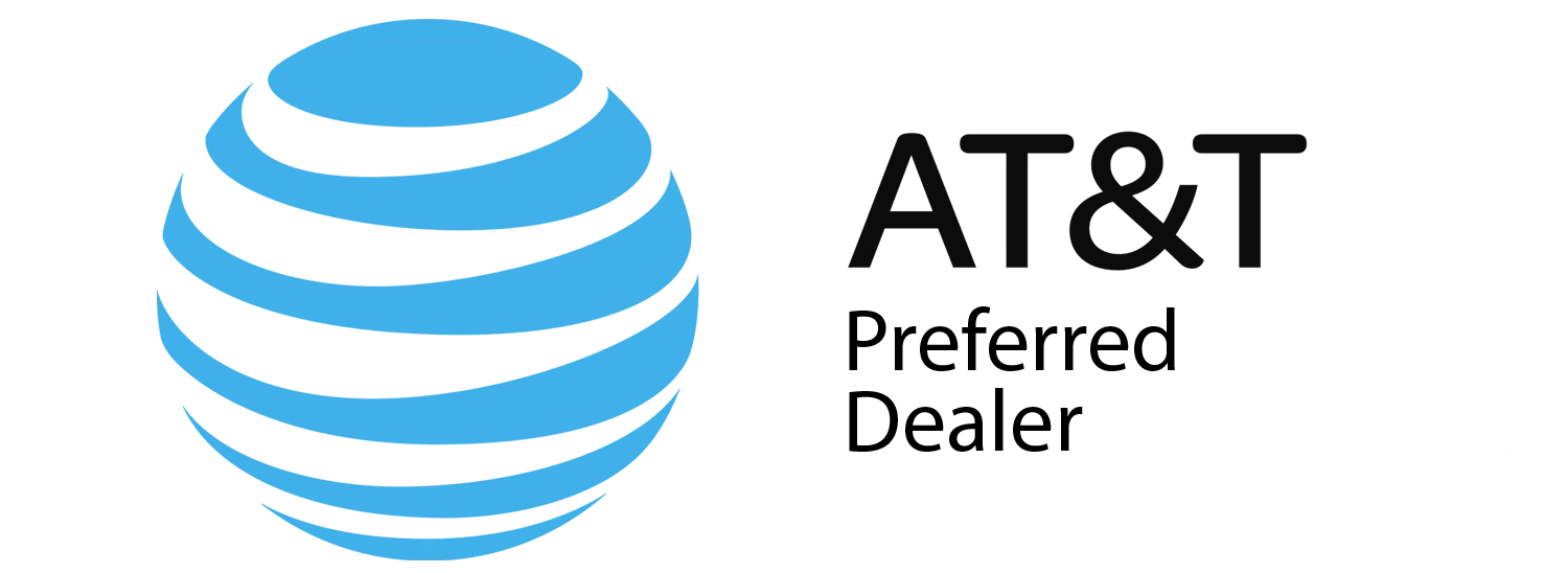 Att Logo 1