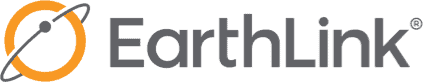 Earthing