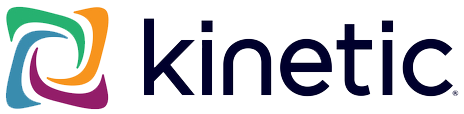 Knetic