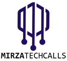 logo black1