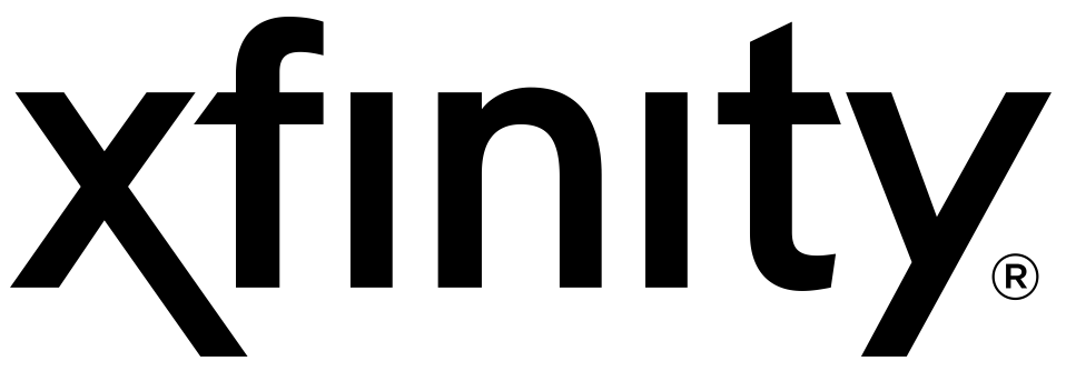 xfinity logo