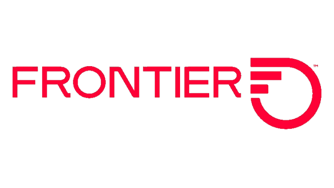 Frontier